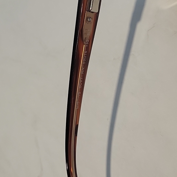 Fossil MISTY/S Sunglasses